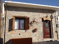 Vasilikata Hotels in Lasithi-Hochebene