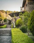 Hacienda Santa Maria Regla Hotels in 