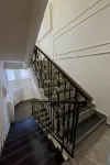 Hotel Pushkin