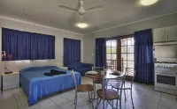 Cairns Sunland Leisure Park