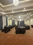 The Ivory Hotel - 2-stjärniga