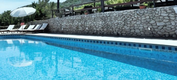 Tenuta Tropeano Hôtels à&nbsp;: Tropea