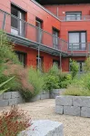 Hotel Linner