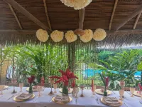 Canto del Río Lodge Hotels in 