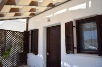 Tzamaros Studios