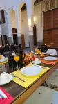 Riad Jasmins & Spa - Water Park