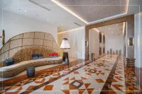 Apec Mandala Sea View Winsgroup Phu Yen - 3-Star