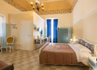 Stanze Letterarie - 2-Star
