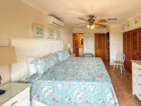 Villa Mariposa N°10 - Luxury Beachfront Escape, Private, Steps to Beach & Pool - 4つ星