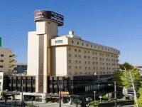 Hotel Taisei Annex