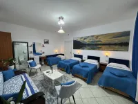 Hotel Kaduku Hotel di 