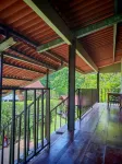 La Qhia Eco Retreat - Hostels