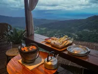 Khon Lang Khao Homestay Hotels in Mae Rim