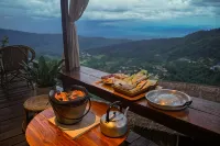 Khon Lang Khao Homestay