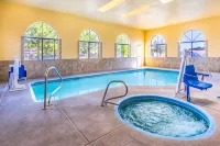 Days Inn by Wyndham Los Lunas