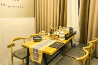 Shenjia Bieyuan, Kowloon