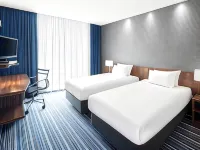 Holiday Inn Express ARNHEM by IHG Hotels in Arnhem