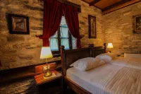 Hotel Kastro