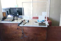 Budget Lodge by OYO Portland West