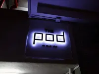 The Pod @ Beach Road Boutique Capsule Hotel Hotels in Singapore