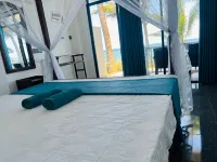 Perfect View Mirissa