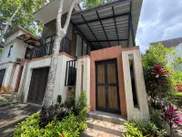 Cozy Villa at vimala hills - 3 stelle