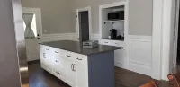 Spacious historic home with vintage southern elegance and a gourmet kitchen - 3-Star