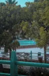 VILLA NA MÁGICA BAÍA DA MURDEIRA Hotels in 