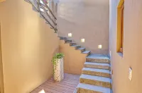 Casa Piedra · Private Pool · Rooftop Palapa · 4Br· San Pancho Nayarit Beach Town - Homestays