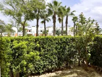 3 Bedroom Apartment on Golf Resort with Pool - Condos