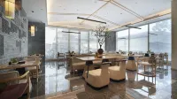 Jianguo Puyin Hotel (Dingzhou Nancheng Branch, Baoding) - พร้อมอาหารเช้า