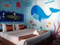 Penny's Resort
