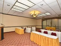 Hermitage Hotel Richmond Virginia Các khách sạn gần Nhà máy bia Veil Brewing Co.