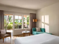 Mövenpick El Gouna - พร้อมระเบียง