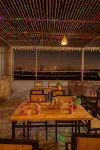 Nhà nghỉ Hang Múa Lucky - Spa