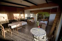 KeuhenuaEcoHostal