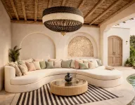 Kaleydo Villas - Bungalows