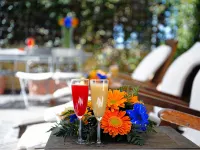 Best Western Ars Hotel Hotels near Jonio Metro Station