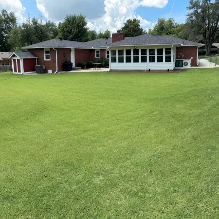 Spacious, Remodeled, in a Quiet Family Oriented Neighborhood