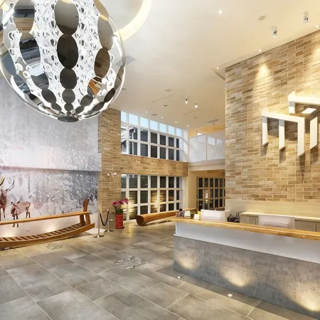 Mini Hotel (Taichung Station) Отели рядом с достопримечательностью «Торговый центр Taroko»