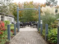 Premier Inn Durham East Hotels in Durham