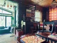 Your Tranquil Abode on the Holiday Road - 2-Star