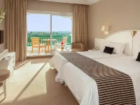 El Mouradi Palace - Families and Couples Only Hotels in Akouda