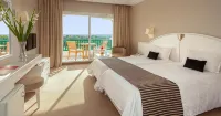 El Mouradi Palace - Families and Couples Only