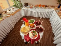 دينيز أوتل Hotels near رصيف ميناء الحريم