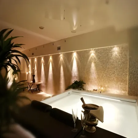 Tornabuoni Suites Collection Residenza d'Epoca