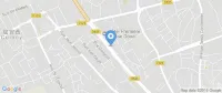 B&B HOTEL Douai Parc des Expos Cuincy