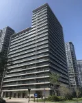 舟山奕帆·海景民宿（普陀店） - 陽台