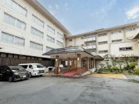 Asagiriso Hotels in Toyooka