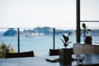 The House of Ocean - 5 stelle